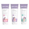 Kit Mom To Mom Cremas Embarazo Y Postparto - A, B Y C