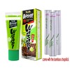 Prepared Wasabi in Tube, Family Size, 3.17 oz (90 g)