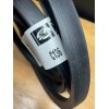 Gates Hi-Power II C136 Wrapped V-Belt V80