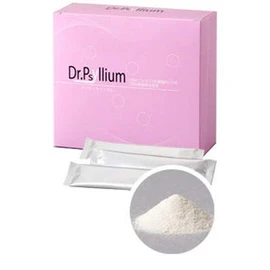 Dr.Psyllium ドクターサイリウム[30包] ◆2箱セット◆