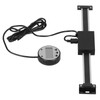 Digital Readout Linear Stainless Steel Aluminum Alloy Linears Scale with