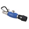 HMMüllner compressed air blow gun with turbo nozzle
