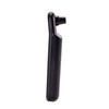 Tire Pressure Gauge: Exceptional Precision for Bikes, Cars and Reverse