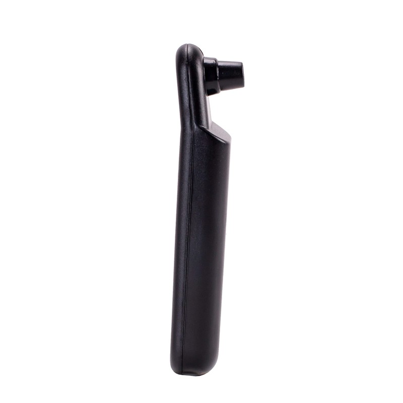Tire Pressure Gauge: Exceptional Precision for Bikes, Cars and Reverse
