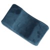 Orthopedic Knee Pillow Stress Relief Improve Blood Circulation Good Resilience