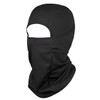 AORHOFJ 1 x Cycling Windproof Mask, Ski Mask, Tactical Flying