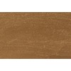 Stamperia Antique Wax, 20 ml, Metal Gold, Multi-Colour, 4.3 cm