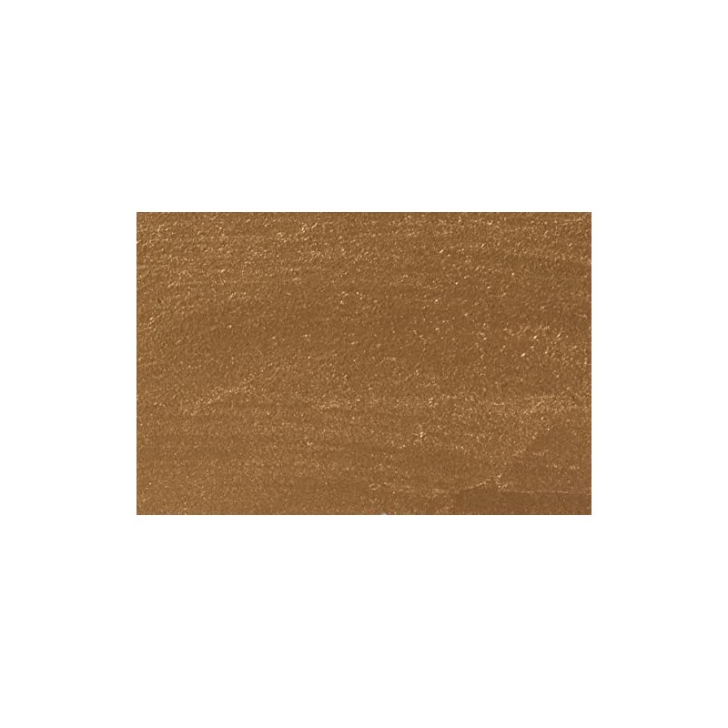 Stamperia Antique Wax, 20 ml, Metal Gold, Multi-Colour, 4.3 cm
