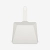 Andrée Jardin Craft Dustpan - White