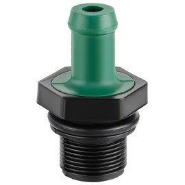 AUTOKAY New PCV Valve Fits for Nissan Frontier Pathfinder Altima NV Infiniti 11810-6N202