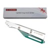 GUTIMORE Lightnin' Bug Torch Striker,Spark Lighter,Welding Torch Striker,Multi-Spark Discharge Ignites