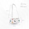 Mobiclinic , Arm Sling Children, Size M, 100% Cotton, European