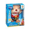 VTech Little Singing Alfie