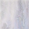 Light Grey Glittering Pearl Cast Acrylic Sheet, 3mm thick (150x125mm)
