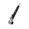 Planet Bike Pencil Gauge, Black