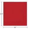 Creative Convertting Napkin 33 x 33 cm, 2 Ply Classic