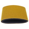 JZGRDN 2PK Air Filter Foam Element 11013-1275 Compatible with Kawasaki