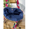 Kwang Min Cute Handbag for Daily, Commute,Lunch Box,File Folders or