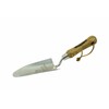 Spear & Jackson OCCWBG Occasions World’s Best Gardener Trowel