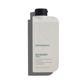 Kevin Murphy Blowdry.Wash 250ml