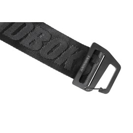SOUNDBOKS Go Shoulder Strap