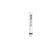 Catrice - Kohl Kajal - 040 - White