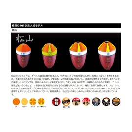 SUNLINE #2-B Uki Matsuda Matsuyama, M, Pierrot Belt Green