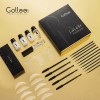 Gollee DIY LASH LIFT - BROW LAMINATION KIT