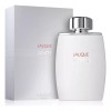 Lalique White Caballero 125 Ml Msi
