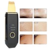 Ultrasonic Skin Scrubber Blackhead Removal Face Cleaning Skin Rejuvenation Machine