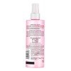 L'Oréal Paris Elvive Glycolic Gloss Tratamiento con Enjuague, con 6%