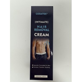 Hair Removal Spray for Women and Men - Painless & Gentle Hair Remover for All Skin Types Moisturizing Non-Irritating Effective Depilation Spray for Arms, Chest, Back, Legs & Body(5 Fl oz/ 150ml)