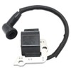 Ignition Coil Module For MTD Craftsman Troy-Bilt Cub Cadet Murray