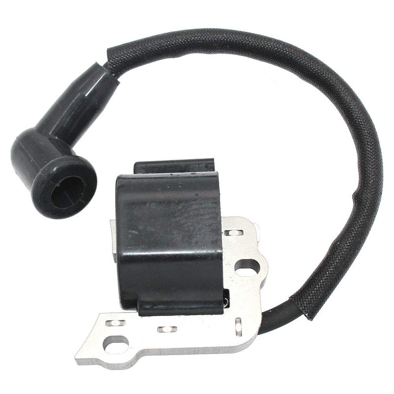 Ignition Coil Module For MTD Craftsman Troy-Bilt Cub Cadet Murray