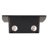 Solar Lights Outdoor IP67 Waterproof 4 LED Solar Fence Lights