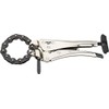 Hazet 4682 Chain Cutter