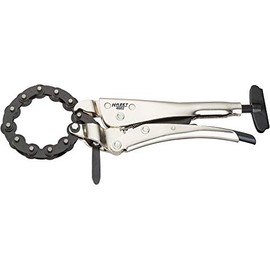 Hazet 4682 Chain Cutter