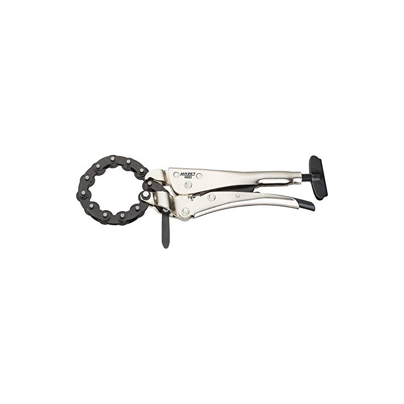 Hazet 4682 Chain Cutter