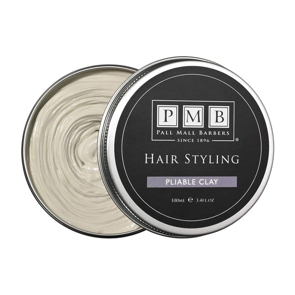 Pall Mall Barbers, Finest Hair Styling for Men Since 1896