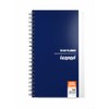 Luxpad 280 x 150mm Things To Do Planner - Printed