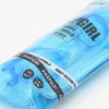 ANAP 243701 Anap Swim Goggles Blue with PVC Case for