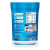 Citrato De Potasio, 2 Bolsas De 1 Kg Cu Sabor