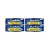 StarKist Solid White Albacore Tuna in Water, 5 oz Can,
