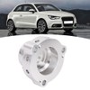 Blow Off Valve Base Dump BOV Adaptor Fit for A1