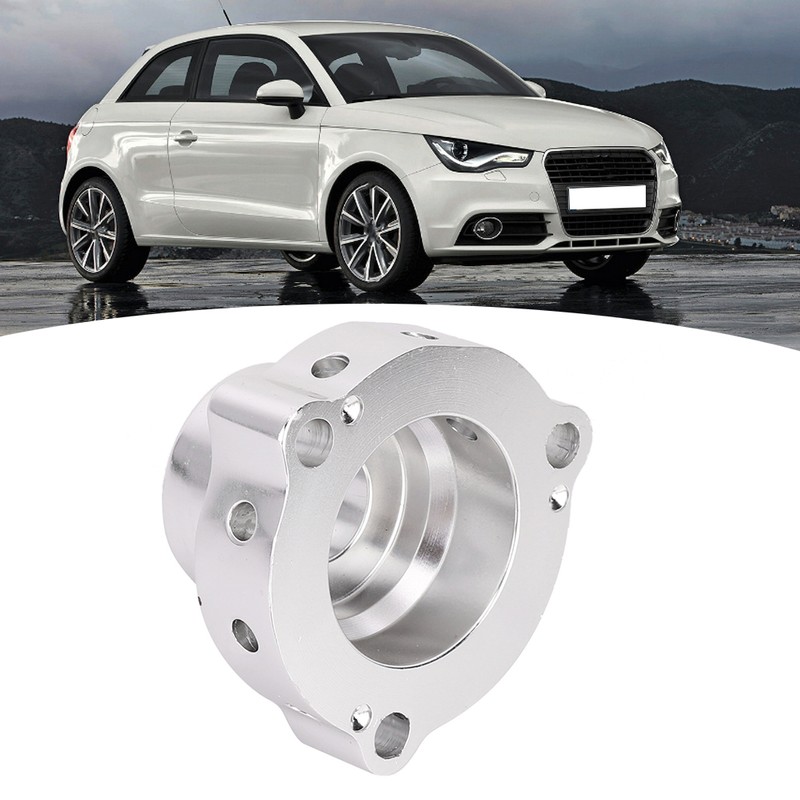 Blow Off Valve Base Dump BOV Adaptor Fit for A1
