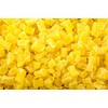Sunbest Natural Tropical Dried Fruit Mix, Mango, Papaya, Banana, Kiwi,