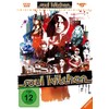 Soul Kitchen