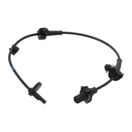 Blue Print ADH27125 ABS Sensor