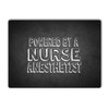 Makoroni - Powered by A Nurse Anesthetist - Jigsaw Puzzle