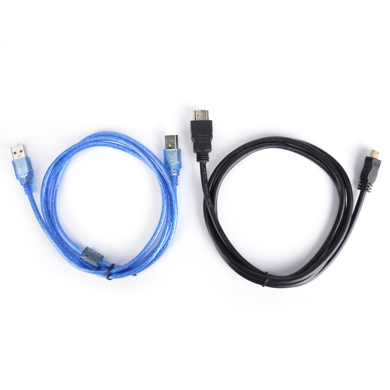 1080P HD Microscope Camera USB 16MP Industrial Electronic Digital Video